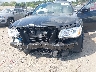 2C3CA4CG8BH****** Salvage and Repairable 2011 Chrysler 300 in Massachusetts State