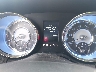 2C3CA4CG8BH****** Salvage 2011 Chrysler 300 in Boston Shirley