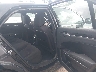 2C3CA4CG8BH****** Wrecked 2011 Chrysler 300 in Boston Shirley