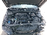 KMHLL4DGXSU****** Repairable 2025 Hyundai Elantra in Dallas