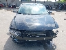 KMHLL4DGXSU****** Used 2025 Hyundai Elantra in Texas State