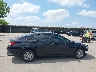 KMHLL4DGXSU****** Repairable 2025 Hyundai Elantra in Texas State