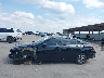 KMHLL4DGXSU****** Salvage 2025 Hyundai Elantra