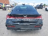 KMHLL4DGXSU****** Used 2025 Hyundai Elantra