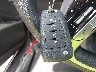KMHLL4DGXSU****** Salvage 2025 Hyundai Elantra in Texas State