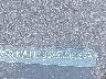 KMHLL4DGXSU****** Repairable 2025 Hyundai Elantra