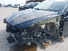 KMHLL4DGXSU****** Salvage and Wrecked 2025 Hyundai Elantra in Dallas