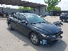 KMHLL4DGXSU****** Salvage and Wrecked 2025 Hyundai Elantra in Dallas