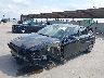 KMHLL4DGXSU****** Used and Repairable 2025 Hyundai Elantra in Dallas