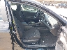 KMHLL4DGXSU****** Used and Repairable 2025 Hyundai Elantra in Texas State