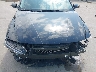KMHLL4DGXSU****** Salvage and Repairable 2025 Hyundai Elantra in Texas State