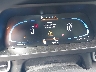 KMHLL4DGXSU****** Salvage 2025 Hyundai Elantra in Dallas