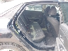 KMHLL4DGXSU****** Wrecked 2025 Hyundai Elantra in Dallas