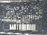 KMHLL4DGXSU****** Used 2025 Hyundai Elantra in Dallas
