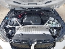 5UX53GP01T9****** Repairable 2026 BMW X3 in North Hollywood