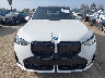 5UX53GP01T9****** Used 2026 BMW X3 in California State