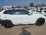 5UX53GP01T9****** Repairable 2026 BMW X3 in California State