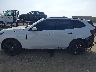 5UX53GP01T9****** Salvage 2026 BMW X3
