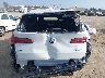 5UX53GP01T9****** Used 2026 BMW X3
