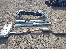 5UX53GP01T9****** Wrecked 2026 BMW X3 in California State
