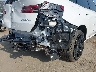 5UX53GP01T9****** Repairable 2026 BMW X3
