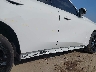 5UX53GP01T9****** Salvage and Repairable 2026 BMW X3 in North Hollywood