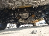 5UX53GP01T9****** Salvage and Wrecked 2026 BMW X3 in California State
