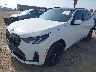 5UX53GP01T9****** Used and Repairable 2026 BMW X3 in North Hollywood