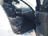 5UX53GP01T9****** Used and Repairable 2026 BMW X3 in California State