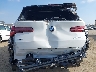 5UX53GP01T9****** Salvage and Repairable 2026 BMW X3 in California State