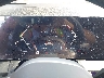 5UX53GP01T9****** Salvage 2026 BMW X3 in North Hollywood