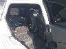 5UX53GP01T9****** Wrecked 2026 BMW X3 in North Hollywood