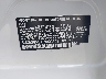 5UX53GP01T9****** Used 2026 BMW X3 in North Hollywood