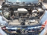 5J6RW2H29LL****** Repairable 2020 Honda CR-V in Oklahoma City