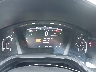 5J6RW2H29LL****** Salvage 2020 Honda CR-V in Oklahoma City