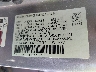 5J6RW2H29LL****** Used 2020 Honda CR-V in Oklahoma City