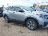 5J6RW2H29LL****** Used 2020 Honda CR-V in Oklahoma State