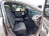 5J6RW2H29LL****** Used and Repairable 2020 Honda CR-V in Oklahoma State