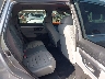 5J6RW2H29LL****** Wrecked 2020 Honda CR-V in Oklahoma City
