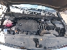 5XYK33DF3RG****** Repairable 2024 Kia Sportage in Oklahoma City