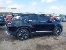 5XYK33DF3RG****** Used 2024 Kia Sportage in Oklahoma State