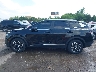 5XYK33DF3RG****** Repairable 2024 Kia Sportage in Oklahoma State