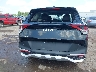 5XYK33DF3RG****** Wrecked 2024 Kia Sportage