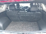 5XYK33DF3RG****** Used 2024 Kia Sportage