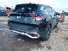 5XYK33DF3RG****** Salvage and Wrecked 2024 Kia Sportage in Oklahoma State
