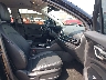 5XYK33DF3RG****** Used and Repairable 2024 Kia Sportage in Oklahoma State