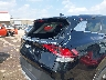 5XYK33DF3RG****** Salvage and Repairable 2024 Kia Sportage in Oklahoma State