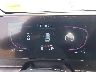 5XYK33DF3RG****** Salvage 2024 Kia Sportage in Oklahoma City
