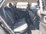 5XYK33DF3RG****** Wrecked 2024 Kia Sportage in Oklahoma City
