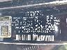 5XYK33DF3RG****** Used 2024 Kia Sportage in Oklahoma City